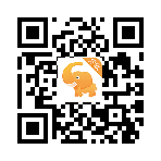 �ɲ��T��2016�������ؓp�����ٹ��E����̎���P