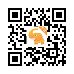 �����ο͒���������������Ҏ(gu��)��������