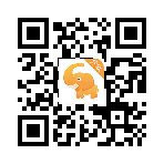 �񺽾֣�2017���񺽸����ԭh(hu��n)��(ji��)�\ݔ�r��������_