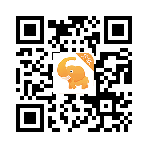 ��(gu��)�����ξ־��L(zh��ng)�����:�Ƅ�(d��ng)���n���ν�������Ӵ��~�M(j��n)