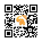 ���ν�����YӍ��1.4��