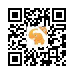 2016�ׂ�(g��)���������� �~�s���Ї�(gu��)�ο͟��T(m��n)Ŀ�ĵ�