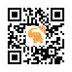 ��(gu��)�����ξ֣�2015���҇�(gu��)����������41�|�˴�