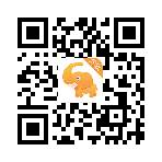 2016��������h���H���}���@�����c(di��n)���^(q��)չ