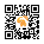 ˇ�������ܘs����COO �y��ϵ����ˇ����Ҫ��(w��)