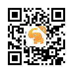 �����������ИI(y��)�\(ch��ng)��"�t������" ����(du��)������������M(j��n)�бO(ji��n)��