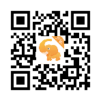 ���ν����(b��o)�YӍ��1.7��