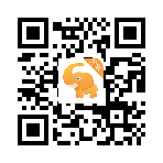 Ӣý����Ӣ�ɇ�(gu��)���錦(du��)����(gu��)���C�l(f��)2���κ��C