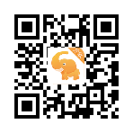 Ԫ������������m(x��)���t �����������ܚgӭʮ��Ŀ�ĵس���