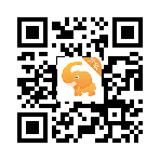 ȥ�ă��W(w��ng)���⚢�^�m(x��)�l(f��)�� �y�̰���"��ܛ"