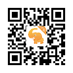 ��������}���@�c���^(q��)���H��������u��