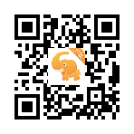 ����OTA"��Ʊ"������ ��Ӱ��ο͛Q��?