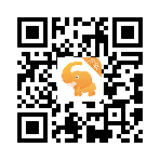 �������ξ������:�Ї�����Ͷ�Y�ɡ���(j��ng)��(j��)��(d��ng)����