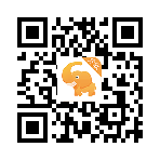 ���ν����(b��o)�YӍ��1.18��