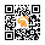 2015���Ї�(gu��)�Ӵ��οͳ�41�| �뾳�����������L(zh��ng)