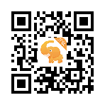 ���Կ������뾳�Σ��Ї�(gu��)�����ξ����l��(chu��ng)�¸���