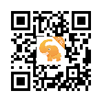 ��۹نTՄ���ΘI(y��)���N�N׃������(zh��n)��ǰ ��ȥ�Ώ���