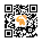 ���ν����(b��o)�YӍ��1.19��