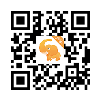 ���ν����(b��o)�YӍ��1.20��