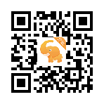 �ھ����Ρ����g�ӡ�֮�� ��(d��ng)��ȥ��߀�Ǯ�(d��ng)��������