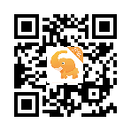 ��ý:˽���w�C(j��)�̼����(zh��n)�Ї�(gu��)���� ���C(j��)ÿС�r(sh��)10�f(w��n)Ԫ