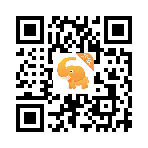 ���ΘI(y��)��Ξ������(j��ng)�����Љ���ؕ�I����?