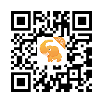 �������ξ������ο��P(gu��n)ע�󷶇���ѩ������ⲻ��Ӱ�