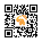 2015�������M(f��i)"���(sh��)�ϓP(y��ng)" ������(d��ng)�Ї�(gu��)��(j��ng)��(j��)���L(zh��ng)������