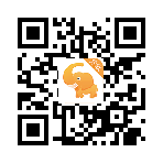 ���_��(chu��ng)�КW�����¸�֡� �КW���κ�����ӑ��(hu��)�e��