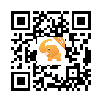 �Ї�(gu��)�ο�2015�꾳�����M(f��i)���f(w��n)�| ��A���n�W��