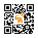 �ձ��������ΘI(y��)�^(gu��)����ه(l��i)�Ї�(gu��)����