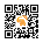 ���ν�����YӍ��1.26��