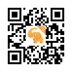 ��ʿ�Ꮚ�ݡ����u�� �������@��Ρ�ӭ��(zh��n)��