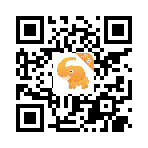 �ھ����д����ИI(y��)�������Ƿ���R