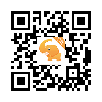 2015���Ї��������D(zhu��n)�������� ��׃����ǰ��