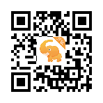 ���ν����(b��o)�YӍ��1.28��