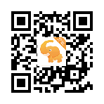 �Ї������ο��B�m(x��)12���λ��(sh��)���L