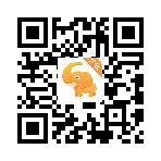 ����(ji��)��������ȥ�������¸���������+�w����·���淨