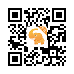 �ġ����c(di��n)���Ρ�����ȫ�����Ρ� δ��(l��i)���ΰl(f��)չɶģ����