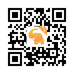 δ�����ΘI(y��)�ĸ������P(gu��n)�I��ʲô��