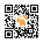 ����(ji��)���γɟᳱ���ĳɇ�(gu��)���x�������^(gu��)��