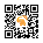 ���ν����(b��o)�YӍ��2.3��