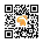 ���ν�����YӍ��2.4��