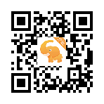 ����(ji��)�����α��I������ �Ї�(gu��)�ο�ُ(g��u)�����M(f��i)ռ55.8%