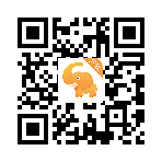 ���ν����(b��o)�YӍ��2.14��