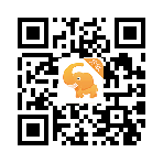 �����I�{(di��o)���οͳ��~��Ҫ�fԪ �W(w��ng)���J(r��n)��r��_��(sh��)�ܸ�