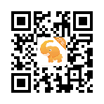 ����(ji��)��ʡ�������������а���t 5ʡ��������ك|