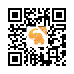 �c(di��n)�u����r(ji��)�~����Խ������Խ�����׿͛]����