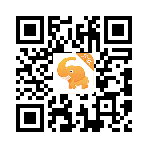 ���������R�οͺڌ�(d��o)�Ρ��Пo��Ͷ�V ���R��(zh��)���y�}