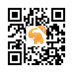 ����:�������ΘI(y��)����"ٍ���X"��Ͷ�C����